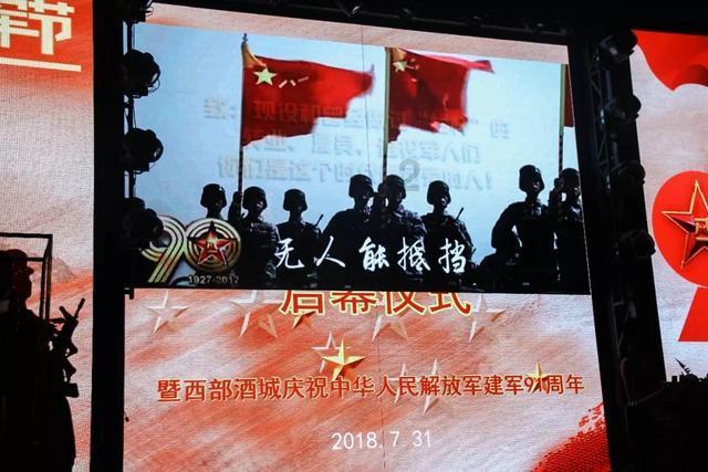 冬青奥会 | 他们为国争光的同时 还得写作业